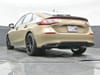 22 thumbnail image of  2026 Honda Civic Sport