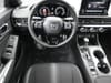 12 thumbnail image of  2026 Honda Civic Sport