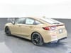 3 thumbnail image of  2026 Honda Civic Sport