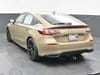 4 thumbnail image of  2026 Honda Civic Sport