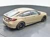 32 thumbnail image of  2026 Honda Civic Sport