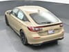30 thumbnail image of  2026 Honda Civic Sport