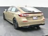 4 thumbnail image of  2026 Honda Civic Sport