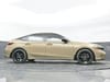 25 thumbnail image of  2026 Honda Civic Sport