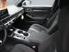 17 thumbnail image of  2026 Honda Civic Sport
