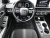 12 thumbnail image of  2026 Honda Civic Sport