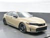8 thumbnail image of  2026 Honda Civic Sport