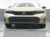 19 thumbnail image of  2026 Honda Civic Sport