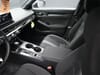 17 thumbnail image of  2026 Honda Civic Sport