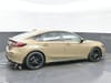 6 thumbnail image of  2026 Honda Civic Sport