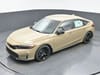 28 thumbnail image of  2026 Honda Civic Sport