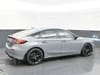 6 thumbnail image of  2026 Honda Civic Sport