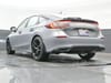 22 thumbnail image of  2026 Honda Civic Sport