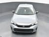 27 thumbnail image of  2026 Honda Civic Sport