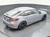 32 thumbnail image of  2026 Honda Civic Sport