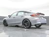 21 thumbnail image of  2026 Honda Civic Sport