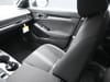 11 thumbnail image of  2026 Honda Civic Sport