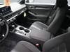 16 thumbnail image of  2026 Honda Civic Sport