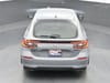 31 thumbnail image of  2026 Honda Civic Sport
