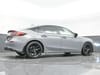 24 thumbnail image of  2026 Honda Civic Sport