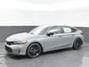 2 thumbnail image of  2026 Honda Civic Sport