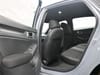 13 thumbnail image of  2026 Honda Civic Sport