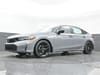 20 thumbnail image of  2026 Honda Civic Sport