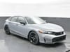 8 thumbnail image of  2026 Honda Civic Sport