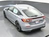 30 thumbnail image of  2026 Honda Civic Sport