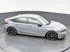 33 thumbnail image of  2026 Honda Civic Sport