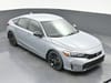 34 thumbnail image of  2026 Honda Civic Sport