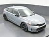 34 thumbnail image of  2026 Honda Civic Sport