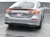 5 thumbnail image of  2026 Honda Civic Sport