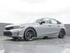 20 thumbnail image of  2026 Honda Civic Sport