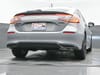 23 thumbnail image of  2026 Honda Civic Sport