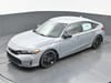 28 thumbnail image of  2026 Honda Civic Sport