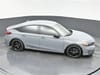 33 thumbnail image of  2026 Honda Civic Sport