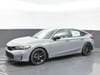 2 thumbnail image of  2026 Honda Civic Sport