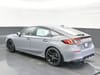 3 thumbnail image of  2026 Honda Civic Sport