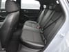 12 thumbnail image of  2026 Honda Civic Sport