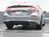 23 thumbnail image of  2026 Honda Civic Sport