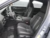 17 thumbnail image of  2026 Honda Civic Sport