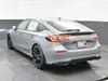 4 thumbnail image of  2026 Honda Civic Sport