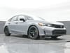 26 thumbnail image of  2026 Honda Civic Sport