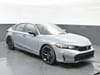 8 thumbnail image of  2026 Honda Civic Sport