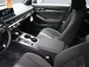 16 thumbnail image of  2026 Honda Civic Sport
