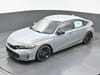 28 thumbnail image of  2026 Honda Civic Sport