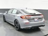 4 thumbnail image of  2026 Honda Civic Sport