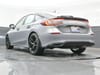 22 thumbnail image of  2026 Honda Civic Sport