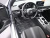 15 thumbnail image of  2026 Honda Civic Sport